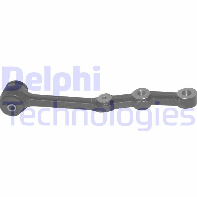 DELPHI Suspension arm Article number: TC803 cheaply