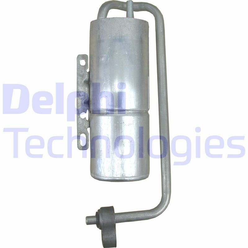 DELPHI Dryer, air conditioning Article number: TSP0175318 cheaply