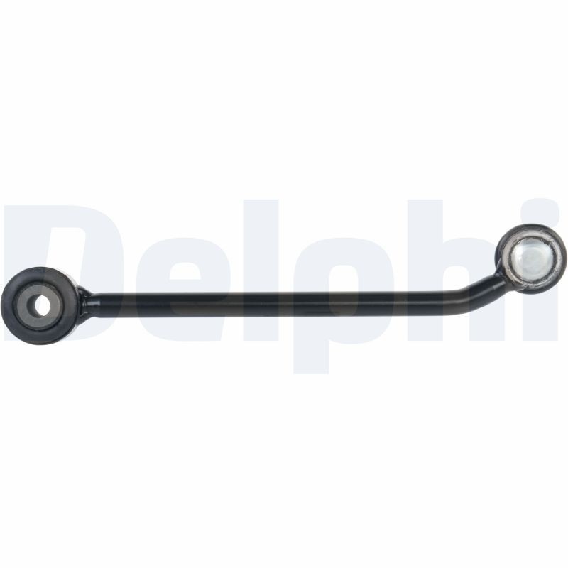 DELPHI Air conditioning condenser Article number: TSP0225205 cheaply