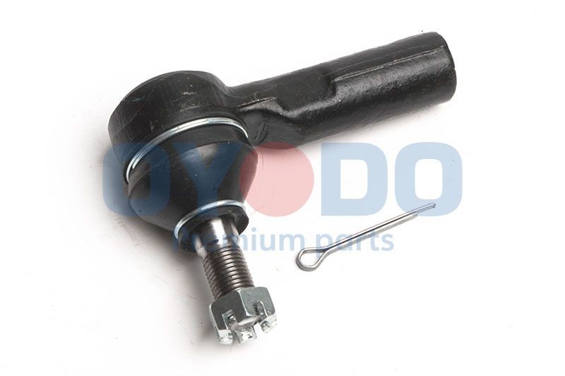Oyodo Track rod end Article number: 10K2097-OYO cheaply