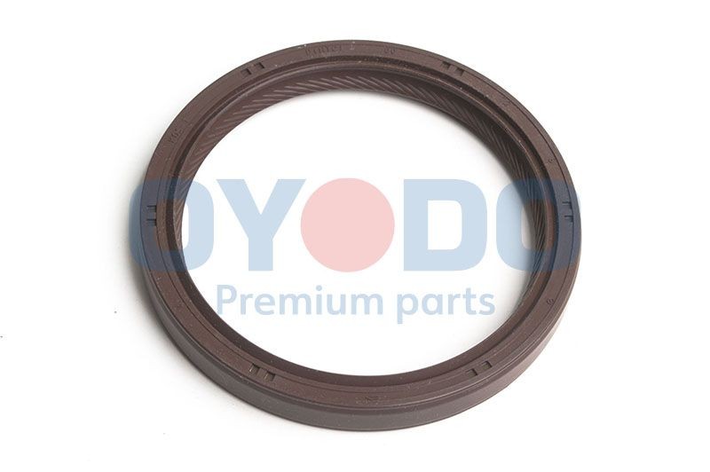 Oyodo Crankshaft seal Article number: 26U0510-OYO cheaply