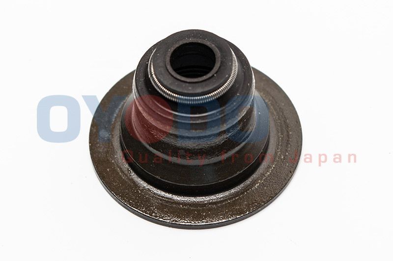 Oyodo Valve stem seal Article number: 28U0001-OYO cheaply