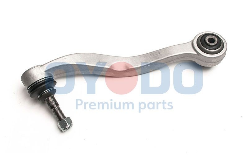 Oyodo 40K0312-OYO Joint, steering shaft CEE'D 1.4 109 PS Petrol 2012