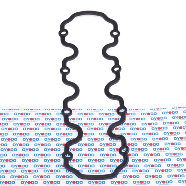Oyodo Rocker cover gasket Article number: 40U0005-OYO cheaply