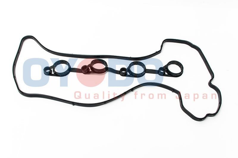 Oyodo Gasket Set, cylinder head cover Article number: 40U0522-OYO cheaply