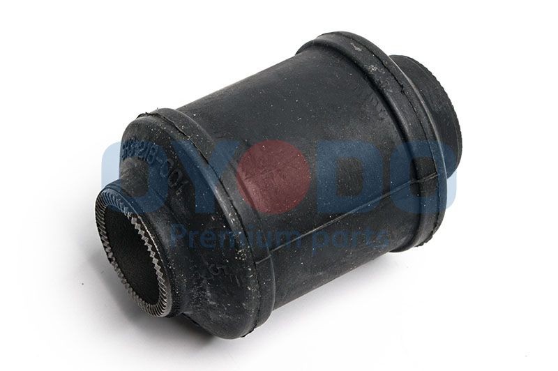 Oyodo Bush, control arm mounting Article number: 40Z0509-OYO cheaply