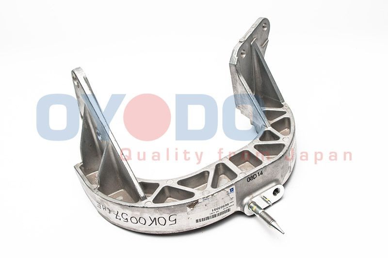Oyodo Motorophæng Varenummer: 50K0057-CHE billige
