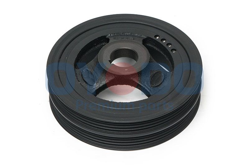 Oyodo Crankshaft pulley Article number: 60R0535-OYO cheaply