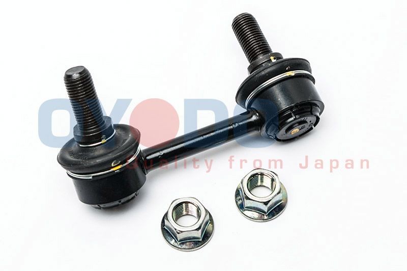 Oyodo Stabilisaator, æassii Artikli number: 60Z0328-OYO soodsalt