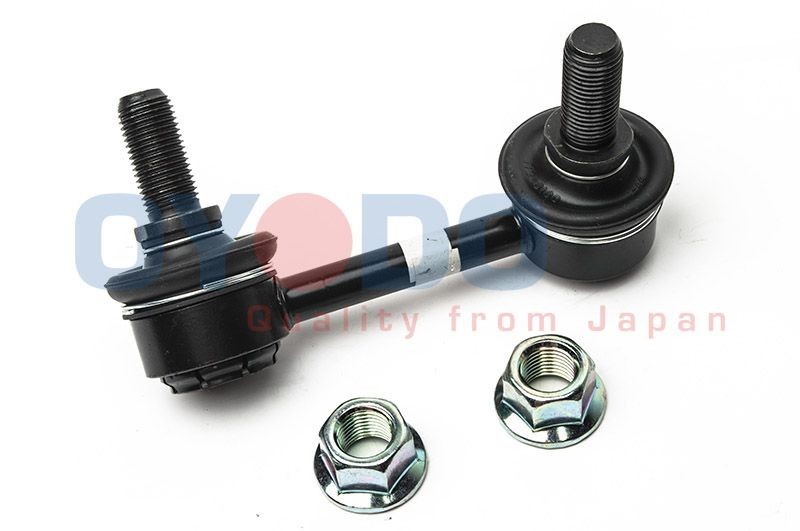 Oyodo Stabilisaator, æassii Artikli number: 60Z0329-OYO soodsalt