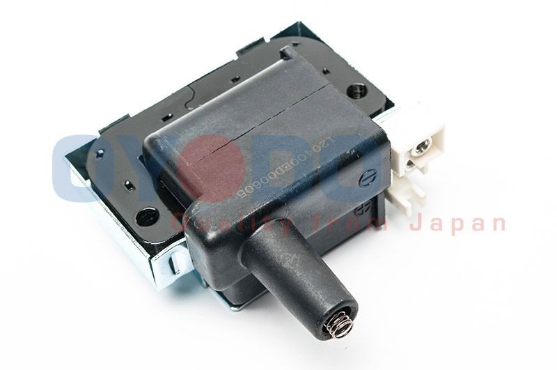 Oyodo Ignition coil Article number: 70E4002-OYO cheaply