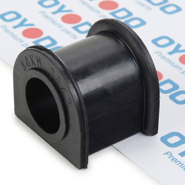 Oyodo Anti roll bar bush Article number: 70Z0A21-OYO cheaply