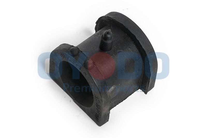 Oyodo Anti roll bar bush Article number: 70Z5049-OYO cheaply