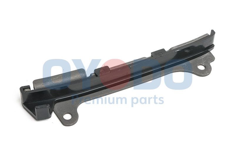 Oyodo 75R1006-TYO Guides, timing chain PRIMERA 1.6 109 PS Petrol