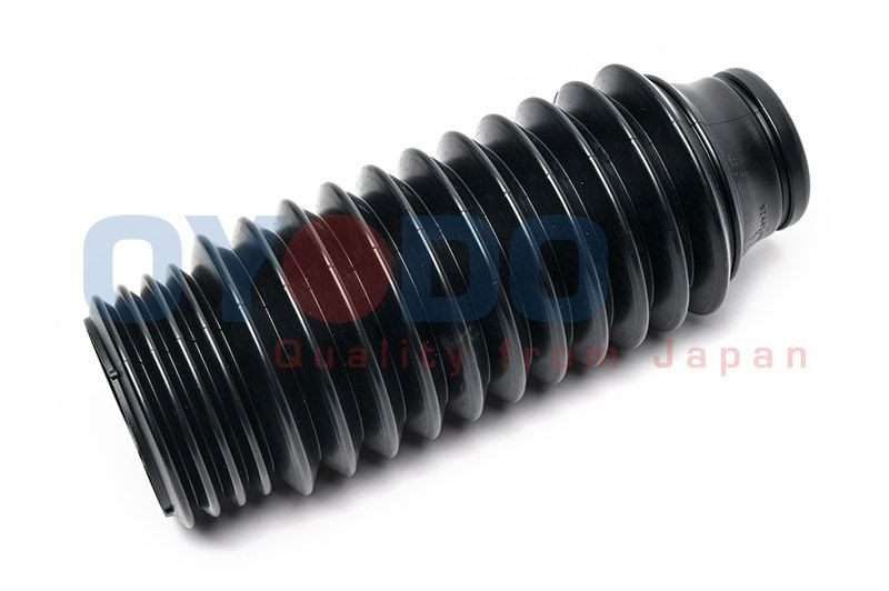 Oyodo Protective Cap / Bellow, shock absorber Article number: 90A0517-OYO cheaply