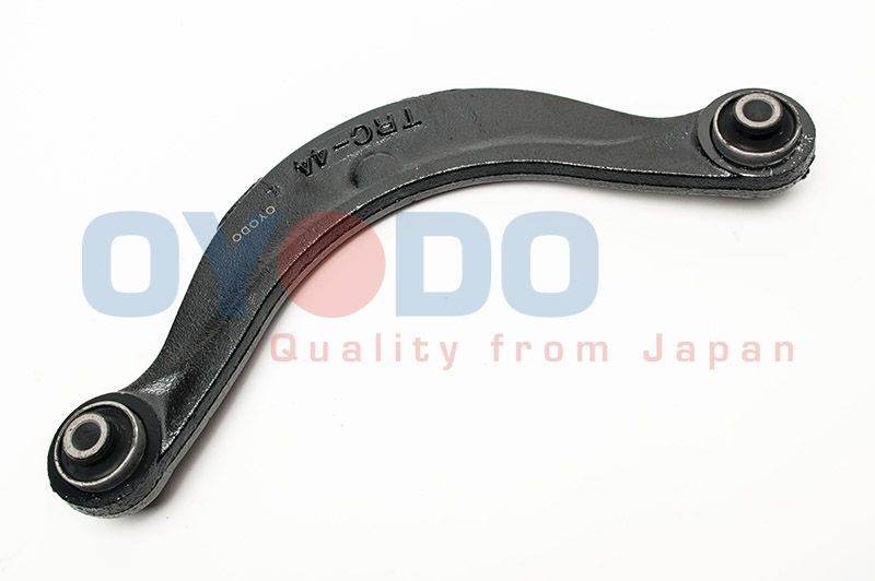 Oyodo Suspension arm Article number: 90Z3016-OYO cheaply