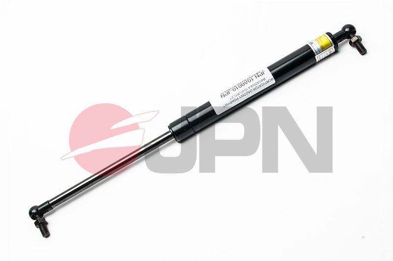JPN Tailgate strut Article number: 10A0010-JPN cheaply