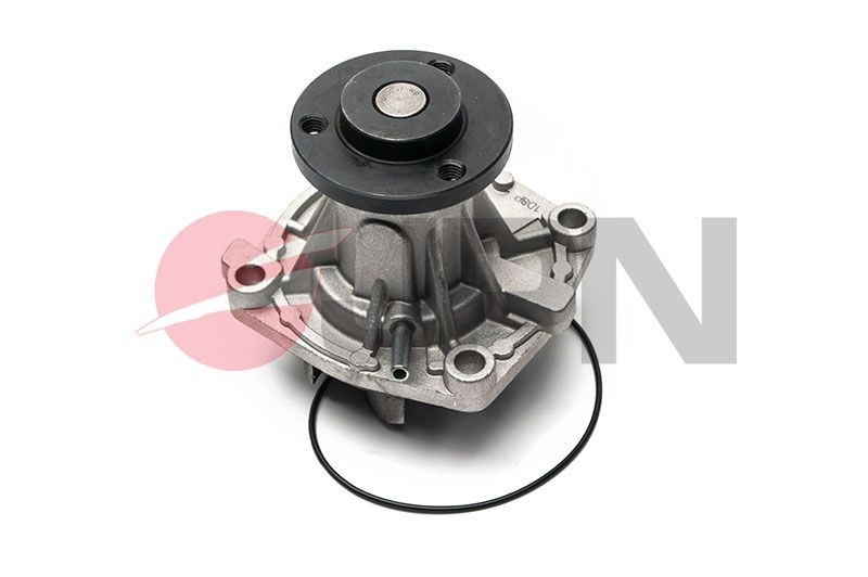 JPN Water pump Article number: 10C0A25-JPN cheaply
