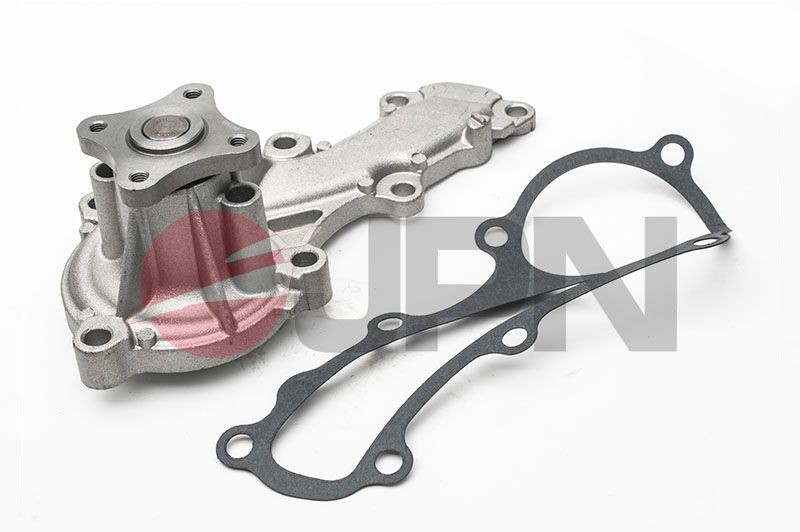 JPN Water pump Article number: 10C1059-JPN cheaply