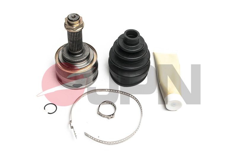 JPN Joint kit, drive shaft Article number: 10P7008-JPN cheaply
