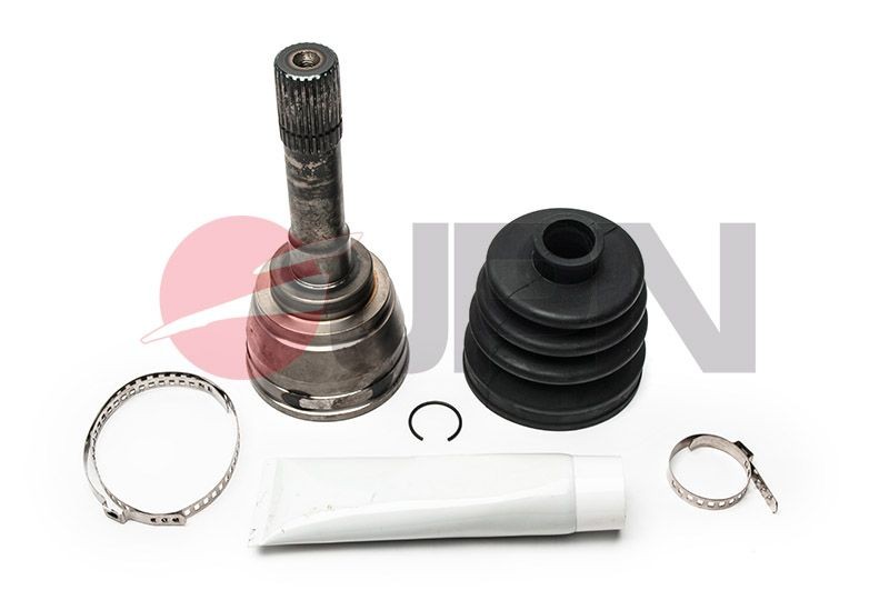 JPN Kit giunti semiasse Numero articolo: 10P8022-JPN poco costoso