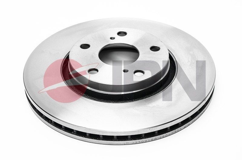 JPN Tensioner Lever, v-ribbed belt Article number: 20R1016-JPN cheaply
