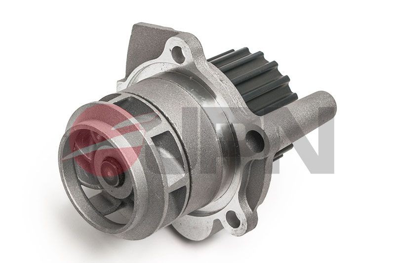 JPN Brake Shoe Set Article number: 25H3038-JPN cheaply