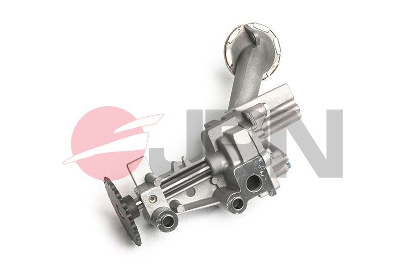 JPN Oljepumpe artikkelnummer: 25M9033-JPN billig