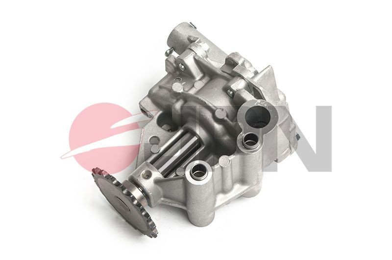 JPN Oil Pump Article number: 25M9035-JPN cheaply