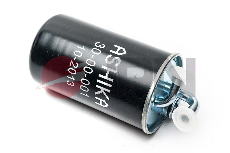 JPN Fuel filter Article number: 30F0A00-JPN cheaply