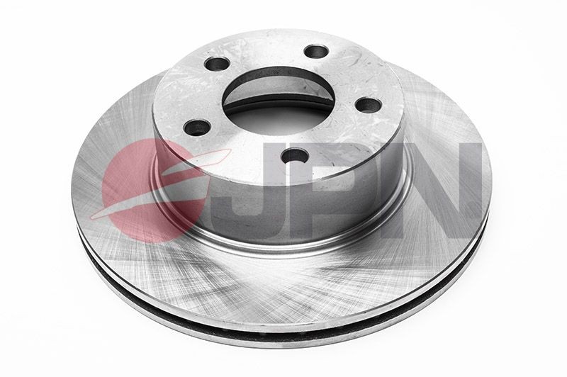 JPN Brake disc Article number: 30H0A01-JPN cheaply