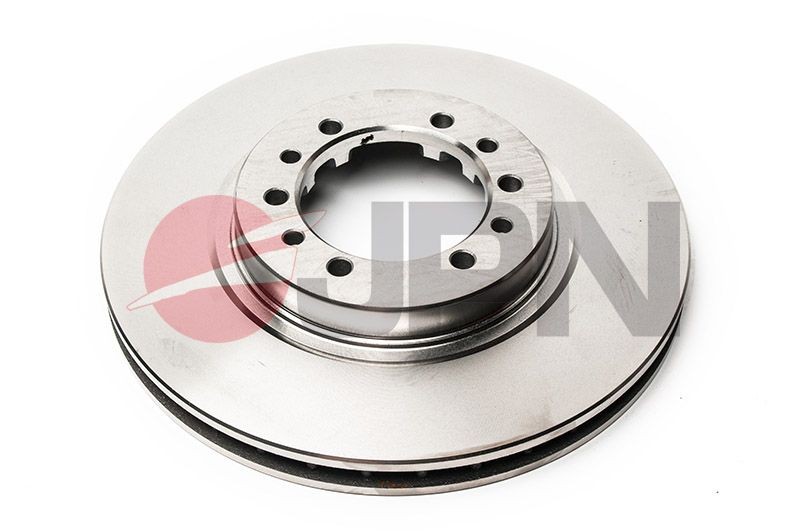 JPN Brake disc Article number: 30H5053-JPN cheaply
