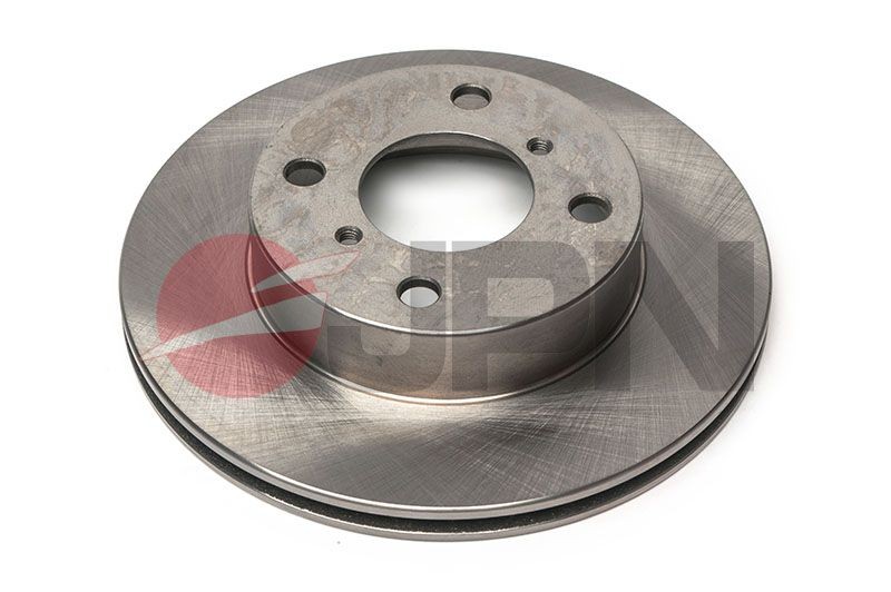 JPN Brake disc Article number: 30H8012-JPN cheaply