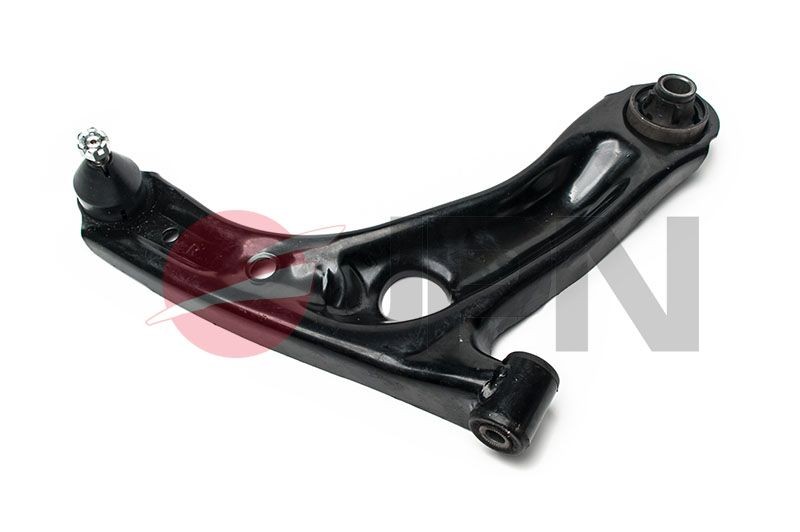 JPN Suspension arm Article number: 30Z2080-JPN cheaply