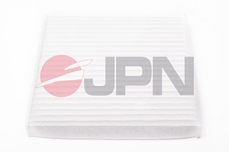 JPN Filtre d'habitacle UGS: 40F6001-JPN à bon prix