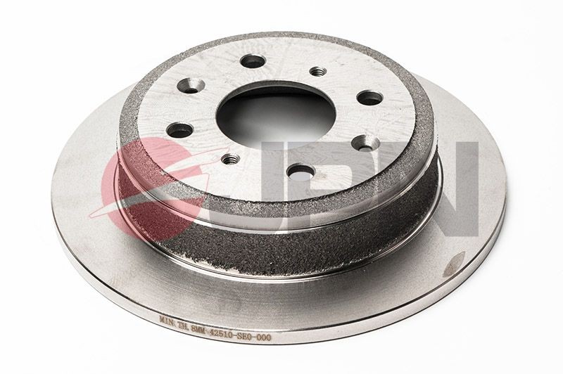 JPN Brake disc Article number: 40H4009-JPN cheaply