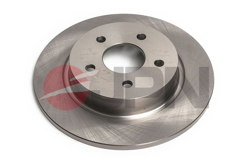 JPN Brake disc Article number: 40H9031-JPN cheaply