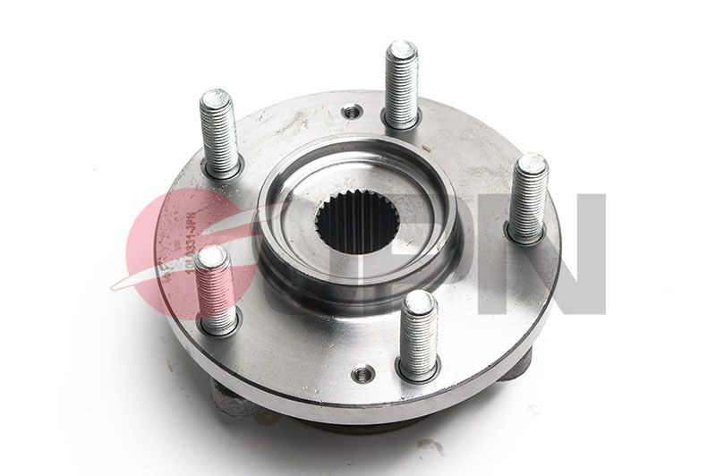 JPN Timing belt tensioner pulley Article number: 40R3001-JPN cheaply