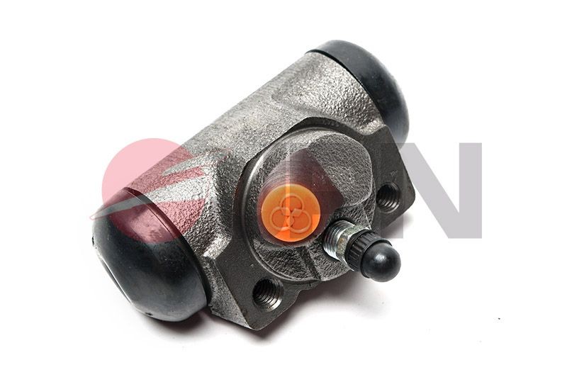 JPN Wheel Brake Cylinder Article number: 50H0A02-JPN cheaply