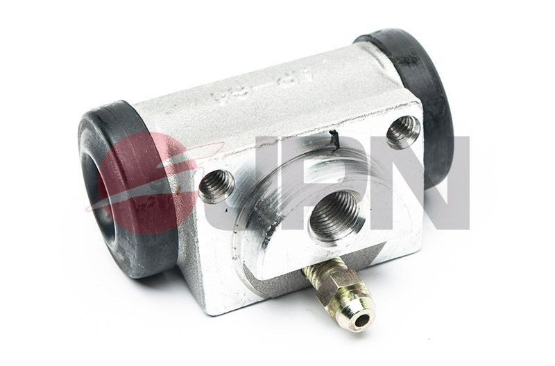 JPN Wheel Brake Cylinder Article number: 50H1027-JPN cheaply