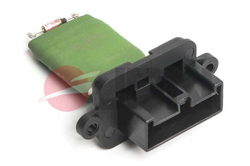 JPN Blower motor resistor Article number: 60E9104-JPN cheaply
