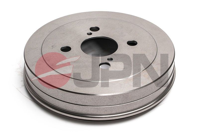 JPN Brake drum Article number: 60H2017-JPN cheaply