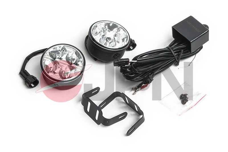 JPN Daytime running lights kit Article number: 74E0225SE-JPN cheaply