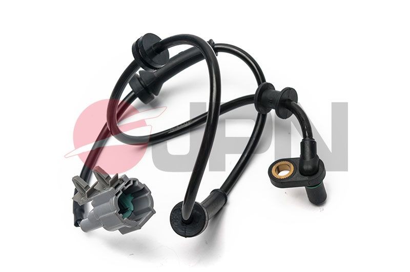 JPN ABS sensor Article number: 75E1037-JPN cheaply