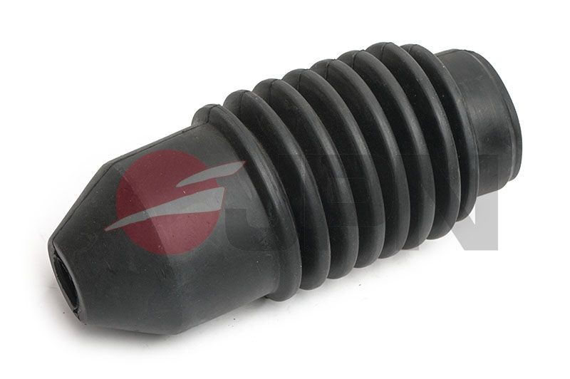 JPN Dust cover kit, shock absorber Article number: 90A3004-JPN cheaply