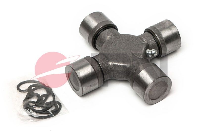 JPN Drive shaft coupler Article number: 90P9013-JPN cheaply