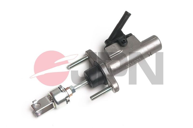 JPN Master Cylinder, clutch Article number: 90S2011-JPN cheaply