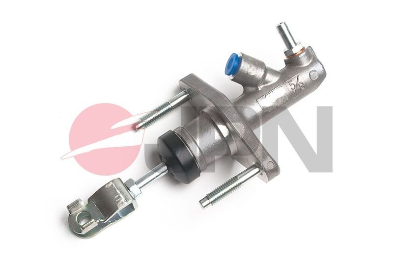 JPN Master Cylinder, clutch Article number: 90S4001-JPN cheaply