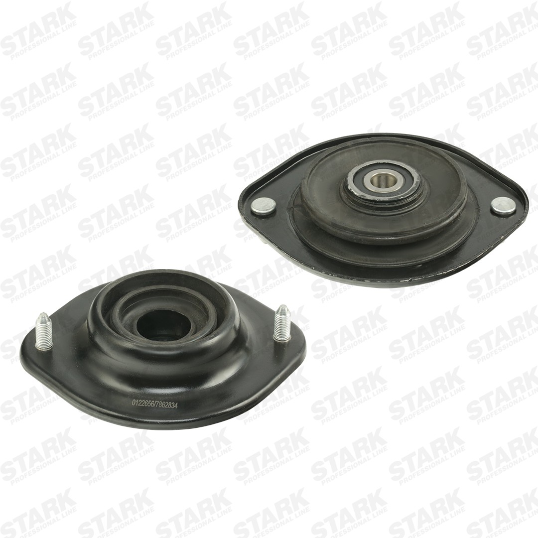 STARK Top strut mount Article number: SKSS-0670839 cheaply