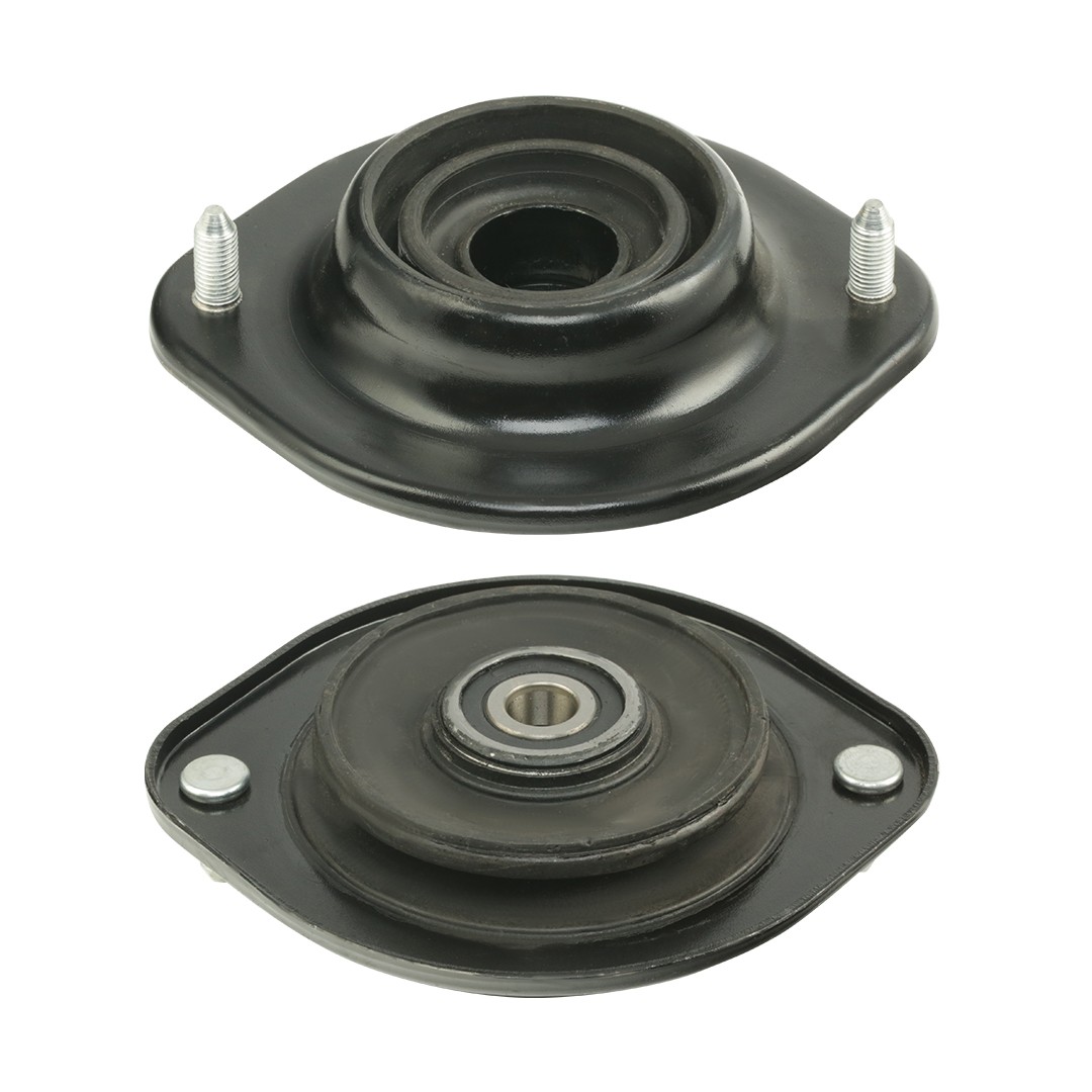 RIDEX Top strut mount Article number: 1180S0839 cheaply